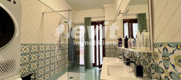 2 Schlafzimmer Wohnung in Portici, Italy, Nr. 357288 12