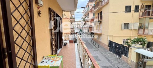 2 Schlafzimmer Wohnung in Portici, Italy, Nr. 357288 18
