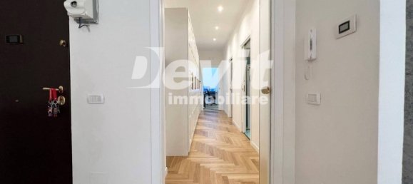 2 Schlafzimmer Wohnung in Portici, Italy, Nr. 357288 6