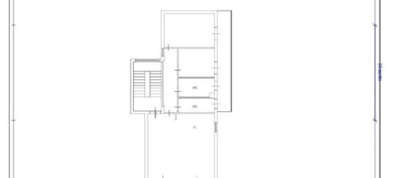 2 Schlafzimmer Wohnung in Portici, Italy, Nr. 357288 21