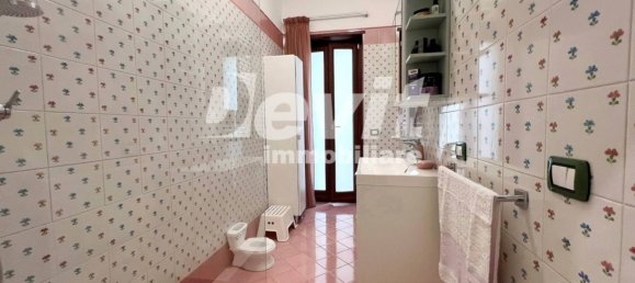 2 Schlafzimmer Wohnung in Portici, Italy, Nr. 357288 14