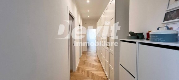 2 Schlafzimmer Wohnung in Portici, Italy, Nr. 357288 16