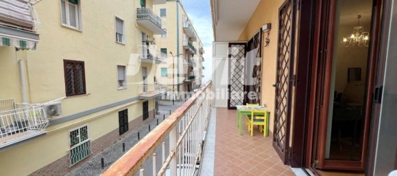 2 Schlafzimmer Wohnung in Portici, Italy, Nr. 357288 17