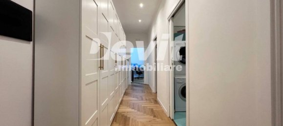 2 Schlafzimmer Wohnung in Portici, Italy, Nr. 357288 11