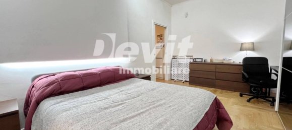 2 Schlafzimmer Wohnung in Portici, Italy, Nr. 357288 8