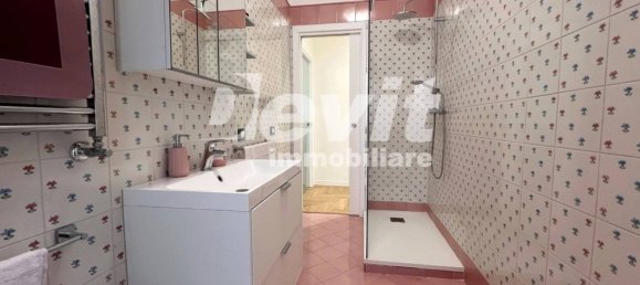 2 Schlafzimmer Wohnung in Portici, Italy, Nr. 357288 15