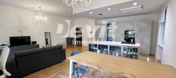 2 Schlafzimmer Wohnung in Portici, Italy, Nr. 357288 5