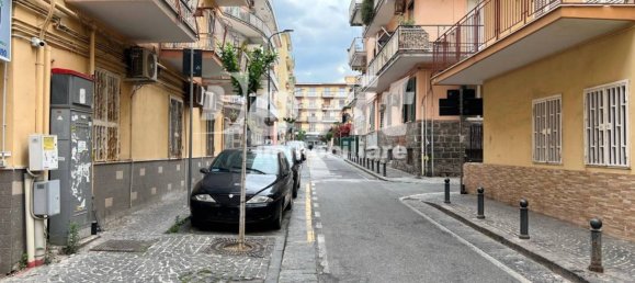 2 Schlafzimmer Wohnung in Portici, Italy, Nr. 357288 19