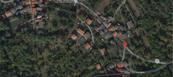 3 rooms Apartment in Meana di Susa, Italy No. 212078 3