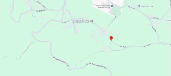 3 rooms Apartment in Meana di Susa, Italy No. 212078 6