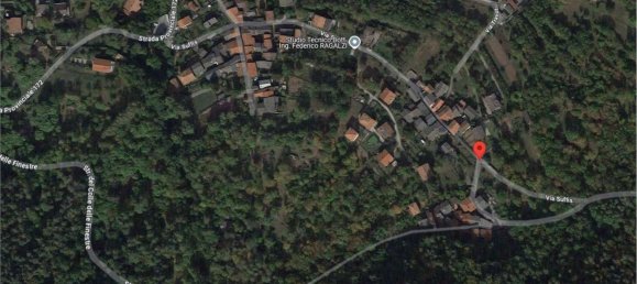 3 rooms Apartment in Meana di Susa, Italy No. 212078 4