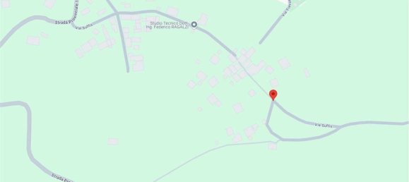 3 rooms Apartment in Meana di Susa, Italy No. 212078 5