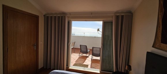 3 Schlafzimmer Wohnung in Funchal, Portugal, Nr. 112224 17
