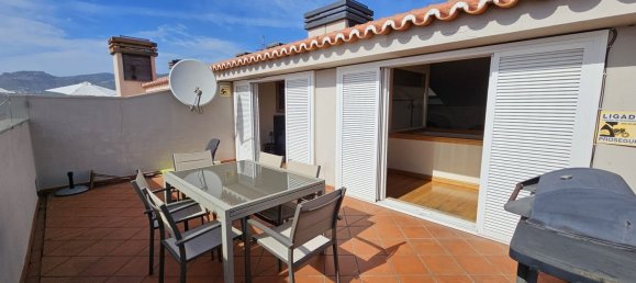 3 Schlafzimmer Wohnung in Funchal, Portugal, Nr. 112224 22