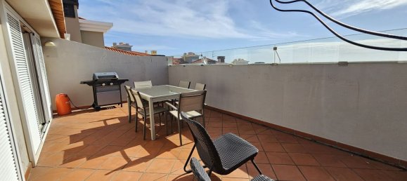 3 Schlafzimmer Wohnung in Funchal, Portugal, Nr. 112224 21