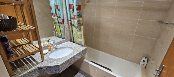 3 Schlafzimmer Wohnung in Funchal, Portugal, Nr. 112224 10