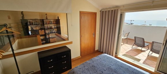 3 Schlafzimmer Wohnung in Funchal, Portugal, Nr. 112224 16
