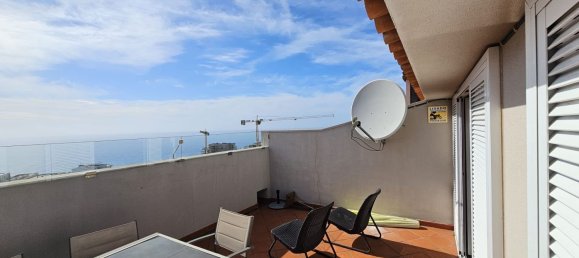 3 Schlafzimmer Wohnung in Funchal, Portugal, Nr. 112224 18