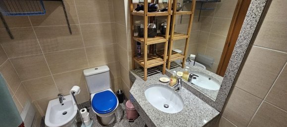 3 Schlafzimmer Wohnung in Funchal, Portugal, Nr. 112224 9