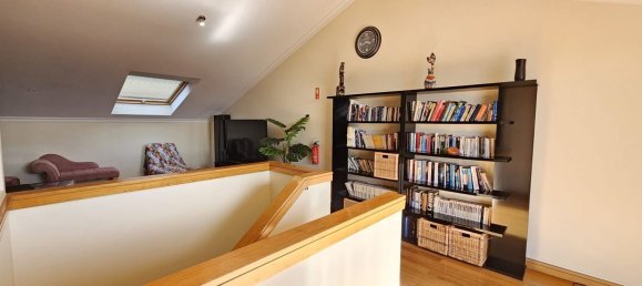 3 Schlafzimmer Wohnung in Funchal, Portugal, Nr. 112224 15