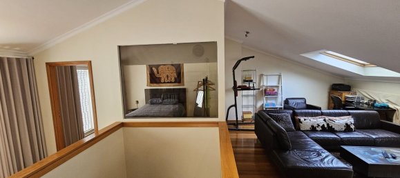 3 Schlafzimmer Wohnung in Funchal, Portugal, Nr. 112224 13