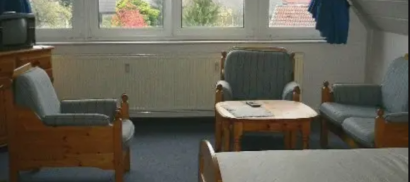 Apartamento de 1 dormitorio en Karlsruhe, Germany No. 356036 15