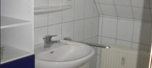Apartamento de 1 dormitorio en Karlsruhe, Germany No. 356036 5