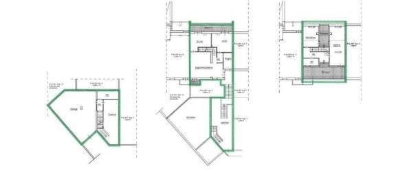 6-salle Appartement à Collevecchio, Italy No. 220807 27