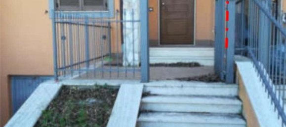 6-salle Appartement à Collevecchio, Italy No. 220807 7