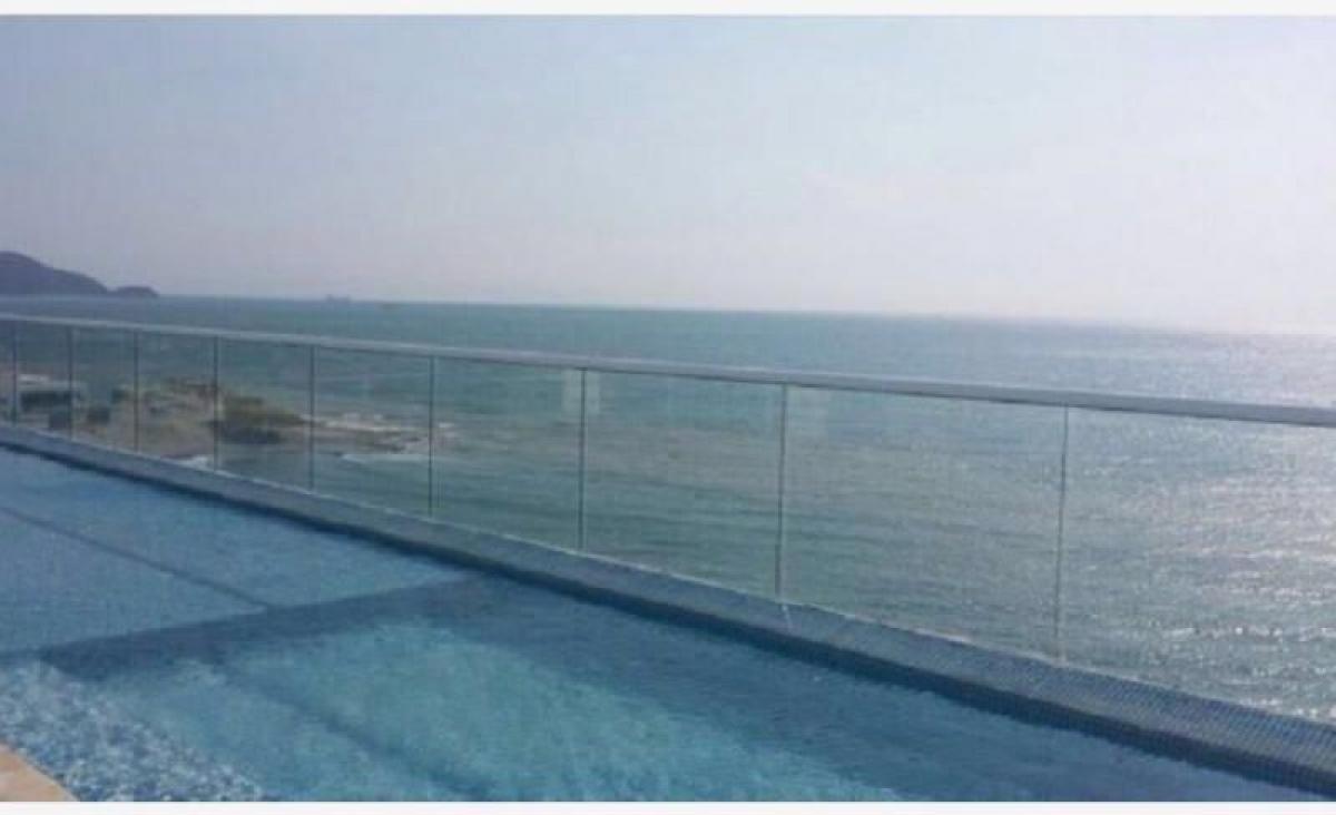 3 bedrooms Apartment in Guadalajara de Buga, Colombia No. 2102