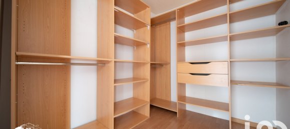 2 Schlafzimmer Wohnung in Thionville, France, Nr. 350218 9