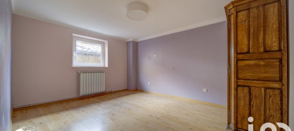 2 Schlafzimmer Wohnung in Thionville, France, Nr. 350218 7