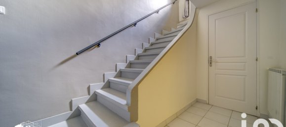 2 Schlafzimmer Wohnung in Thionville, France, Nr. 350218 12