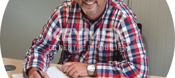 3 chambres Maison à Saint-Nazaire, France No. 298287 14