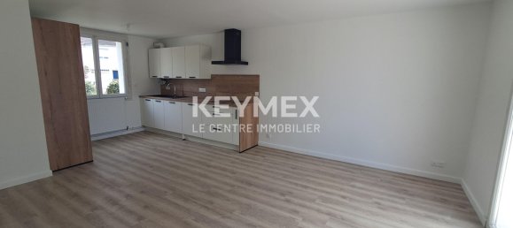 3 chambres Maison à Saint-Nazaire, France No. 298287 4