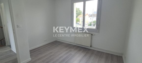 3 chambres Maison à Saint-Nazaire, France No. 298287 11