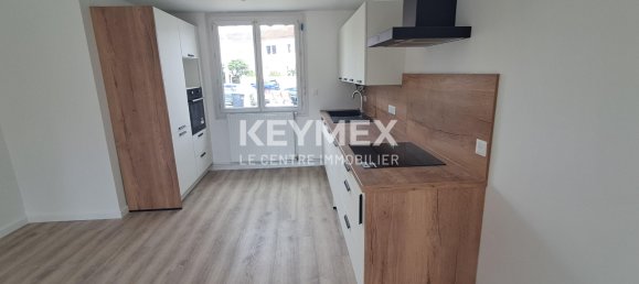 3 chambres Maison à Saint-Nazaire, France No. 298287 5