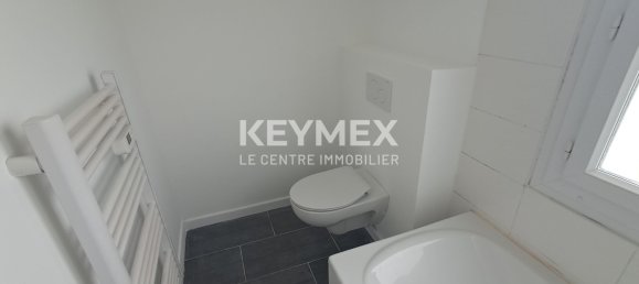 3 chambres Maison à Saint-Nazaire, France No. 298287 8