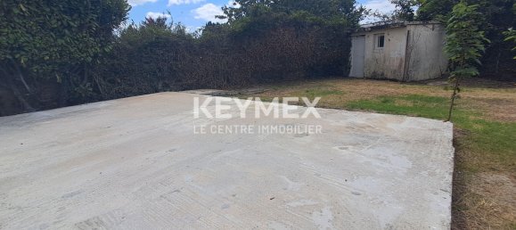 3 chambres Maison à Saint-Nazaire, France No. 298287 12