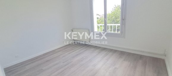 3 chambres Maison à Saint-Nazaire, France No. 298287 10