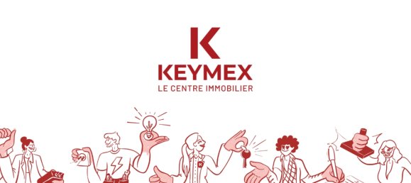 3 chambres Maison à Saint-Nazaire, France No. 298287 15