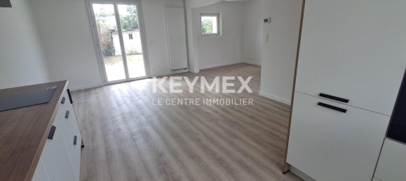 3 chambres Maison à Saint-Nazaire, France No. 298287 6