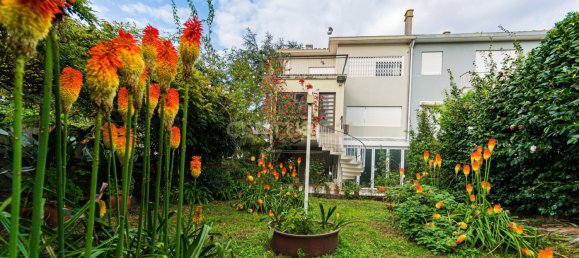 6 bedrooms Villa in Porto, Portugal No. 124652 16