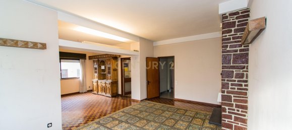 6 bedrooms Villa in Porto, Portugal No. 124652 5