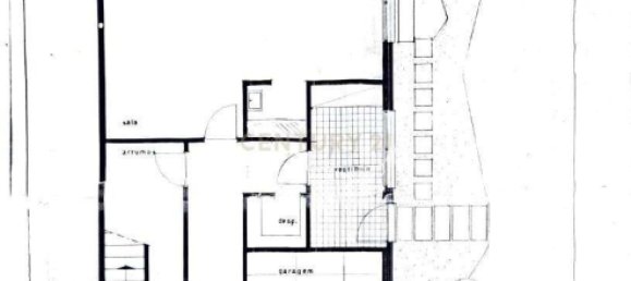 6 bedrooms Villa in Porto, Portugal No. 124652 19