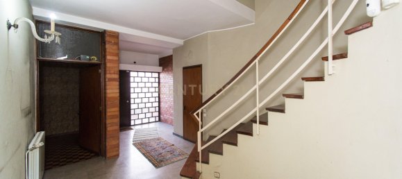 6 bedrooms Villa in Porto, Portugal No. 124652 3