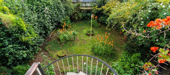 6 bedrooms Villa in Porto, Portugal No. 124652 17