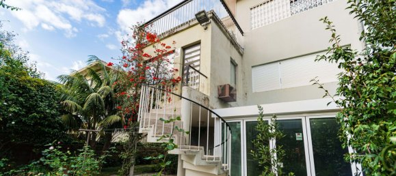 6 bedrooms Villa in Porto, Portugal No. 124652 14