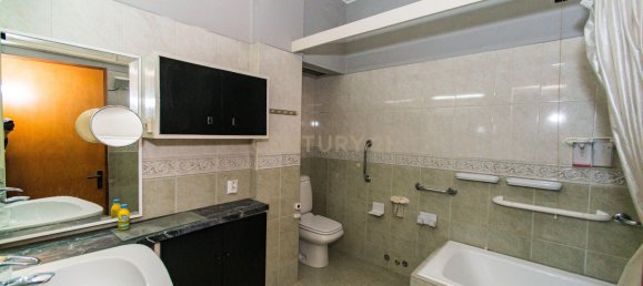 6 bedrooms Villa in Porto, Portugal No. 124652 10