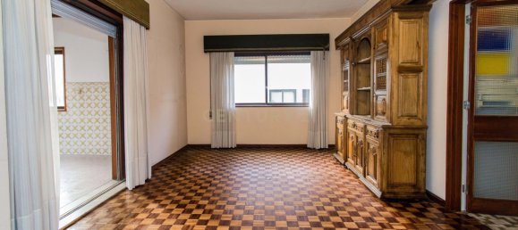 6 bedrooms Villa in Porto, Portugal No. 124652 6